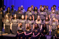 2025 Variety Show Sept. 12 2025