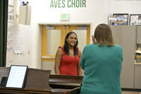 Choir Vocal Solo Jan. 2026