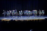 May 13 2022 Choral Concert
