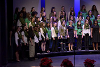 December 2022 Fall Concert